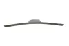 ЩЕТКА СТЕКЛООЧИСТИТЕЛЯ BOSCH 3397008932 (фото 4)
