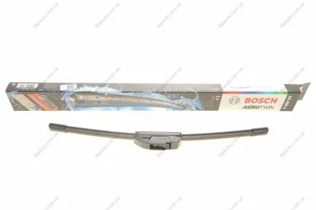 ЩЕТКА СТЕКЛООЧИСТИТЕЛЯ BOSCH 3397008932