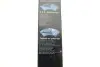 ЩЕТКА СТЕКЛООЧИСТИТЕЛЯ BOSCH 3397008932 (фото 6)