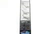 ЩЕТКА СТЕКЛООЧИСТИТЕЛЯ BOSCH 3397008932 (фото 7)