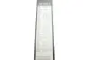 ЩЕТКА СТЕКЛООЧИСТИТЕЛЯ BOSCH 3397008932 (фото 8)