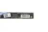 ЩЕТКА СТЕКЛООЧИСТИТЕЛЯ BOSCH 3397008932 (фото 9)