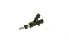 Клапанна форсунка BOSCH 0280158142