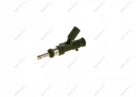 Клапанна форсунка BOSCH 0280158142