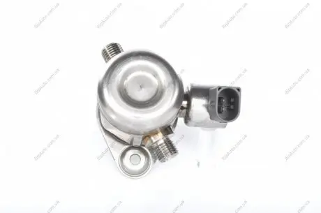 Насос високого тиску BOSCH 0261520130