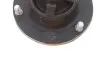 Опора стойки амортизатора TRUCKTEC 0832023 (фото 4)