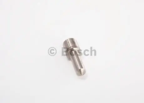Форсунка BOSCH 0433171919