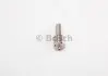 Форсунка BOSCH 0433171919 (фото 3)