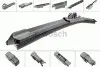 Щетка стеклоочистителя BOSCH 3397006837 (фото 1)