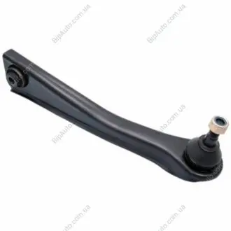 ТЯГА ПОДВЕСКИ FEBEST 0425DJ1R2