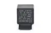 Реле BOSCH 0986AH0150 (фото 1)
