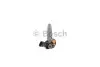 Форсунка BOSCH 0445117036 (фото 2)