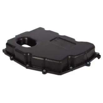 Поддон коробки передач FORD CV6Z7G004A