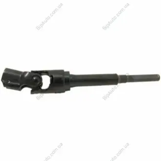 Рульовий вал (карданний) AST-ACV30 FEBEST ASTACV30