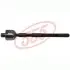Рулева тяга 555 SR7880 (фото 1)