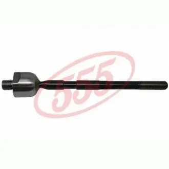 Рулева тяга 555 SR7880