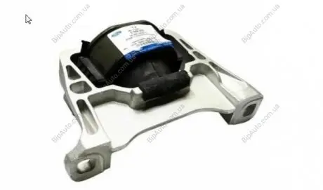 ПОДУШКА ДВИГАТЕЛЯ FORD BV6Z6038A