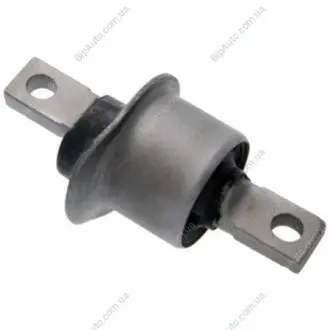 Сайлентблок балки мосту MITSUBISHI COLT VI 04-12 задн. міст MAB-Z30R FEBEST MABZ30R