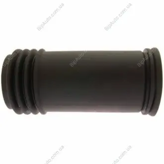 Пильовик амортизатора MSHB-CKR FEBEST MSHBCKR