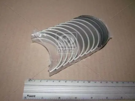 ВКЛАДЫШ КОМПЛЕКТ TAIHO M133H050 (фото 1)