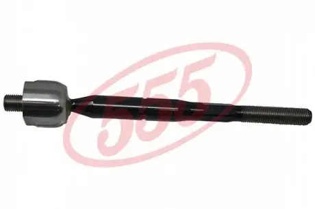 ТЯГА РУЛЕВАЯ 555 SR7620