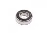 Підшипник кульковий 6205 2RS 6205 2RS TIMKEN 62052RS (фото 1)