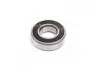Підшипник кульковий 6205 2RS 6205 2RS TIMKEN 62052RS (фото 2)