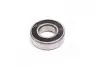 Підшипник кульковий 6205 2RS 6205 2RS TIMKEN 62052RS (фото 3)