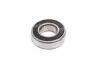 Підшипник кульковий 6205 2RS 6205 2RS TIMKEN 62052RS (фото 4)
