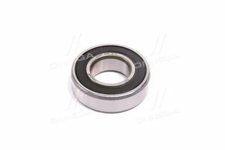 Підшипник кульковий 6205 2RS 6205 2RS TIMKEN 62052RS