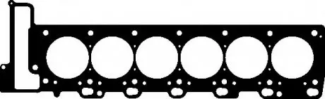 ELRING 004490