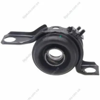 ПОДШИПНИК ПОДВЕСНОЙ FEBEST MCB012