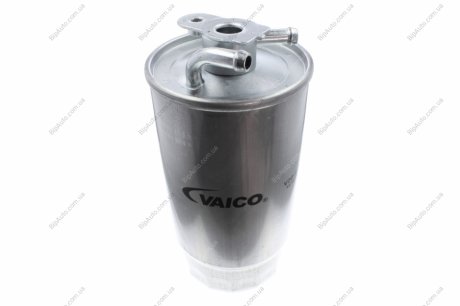 Топливный фильтр VAICO V200636