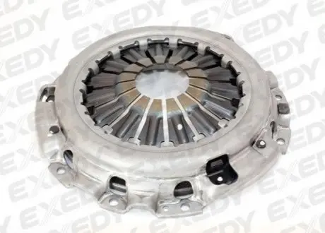 Нажимной диск сцепления EXEDY NSC632