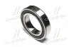 Ступичный подшипник FAG 60092RSR