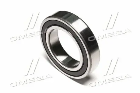 Ступичный подшипник FAG 60092RSR