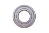 Подшипник SKF 62072ZC3