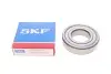Подшипник SKF 62072ZC3 (фото 2)