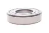 Подшипник SKF 62072ZC3 (фото 3)