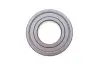 Подшипник SKF 62072ZC3 (фото 4)