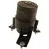 ПОДУШКА ДВИГАТЕЛЯ FEBEST TM046 (фото 1)