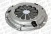 Нажимной диск сцепления EXEDY HCC918 (фото 1)