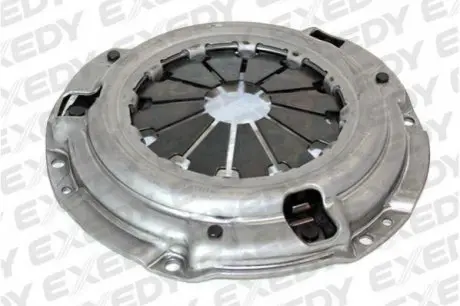 Нажимной диск сцепления EXEDY HCC918