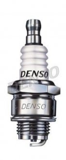 Свічка запалювання DENSO W20MU (фото 1)