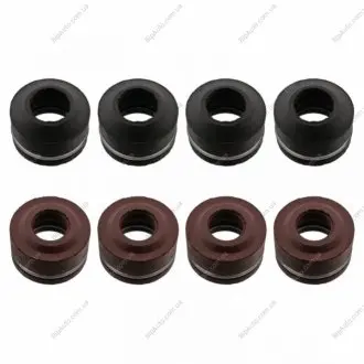 КОЛПАЧОК МАСЛОСЪЕМНЫЙ FEBI FEBI BILSTEIN 06652