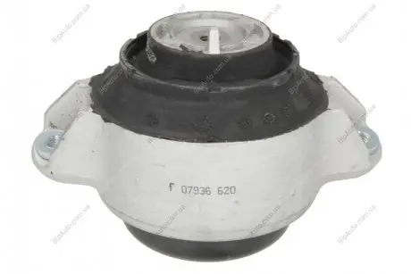 Крплення двигуна FEBI FEBI BILSTEIN 07936