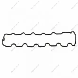 Прокладка, крышка головки цилиндра FEBI BILSTEIN 08608
