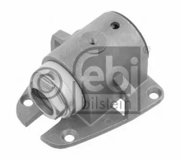 ВТУЛКА МЕТАЛЛИЧЕСКАЯ FEBI FEBI BILSTEIN 24352