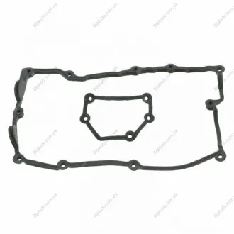 ПРОКЛАДКА РЕЗИНОВАЯ FEBI FEBI BILSTEIN 27491
