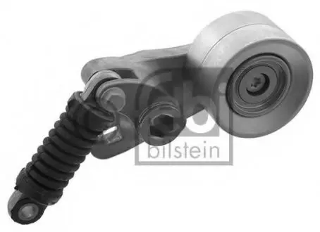 Натягувач ременя FEBI FEBI BILSTEIN 30591 (фото 1)